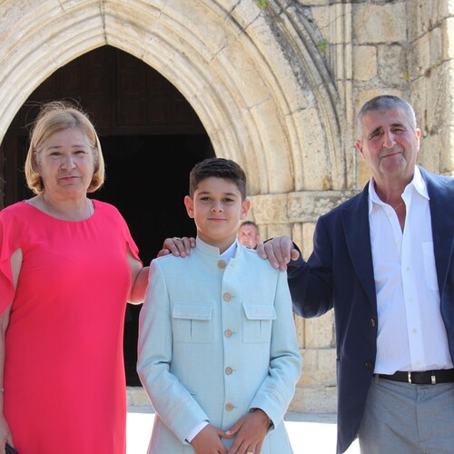 Comuniones 17 mayo 2025 (37)